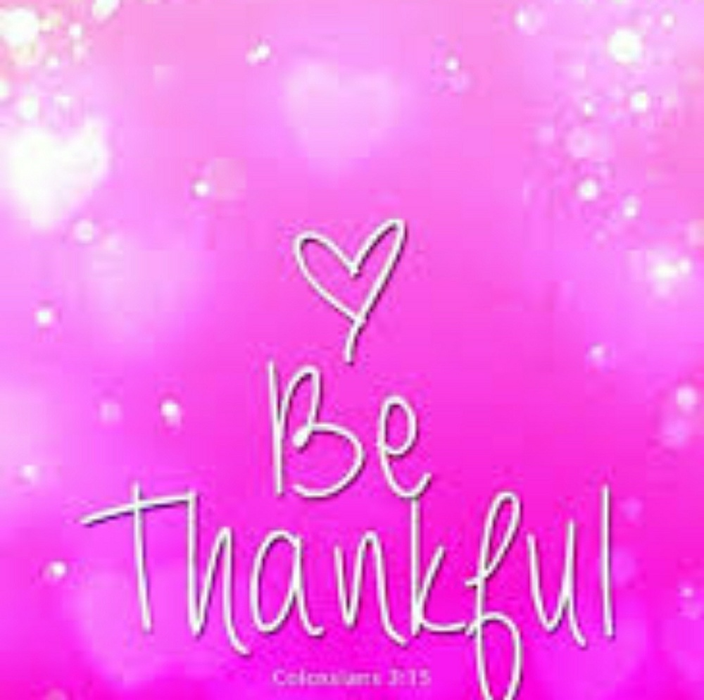 Meet your Posher, Kayla👓👕👖👚👛🛍️👢💍